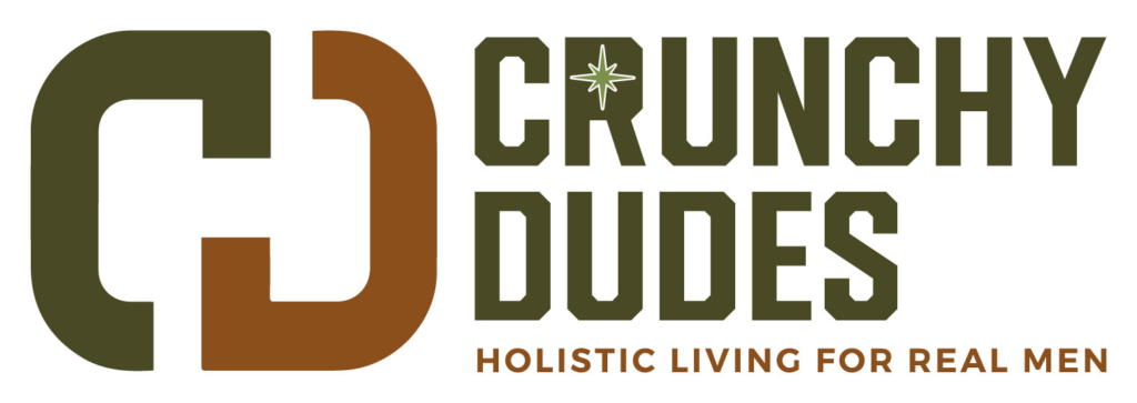 logo cropped