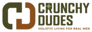 logo cropped